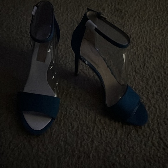 Beautiful - Picture 4 of 6